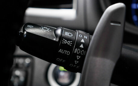 Mitsubishi Pajero Sport III рестайлинг, 2017 год, 3 500 000 рублей, 21 фотография