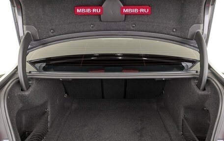 BMW 3 серия, 2020 год, 3 895 000 рублей, 9 фотография