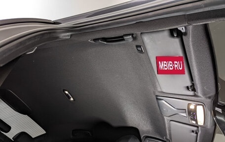 BMW 3 серия, 2020 год, 3 895 000 рублей, 20 фотография