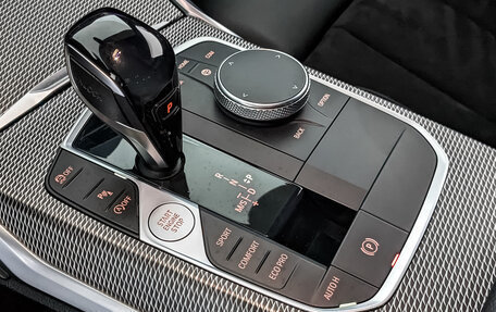 BMW 3 серия, 2020 год, 3 895 000 рублей, 29 фотография