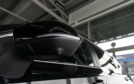 Haval Jolion, 2025 год, 2 749 000 рублей, 18 фотография