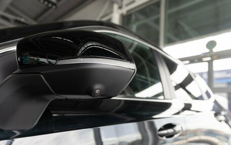 Haval Jolion, 2025 год, 2 599 000 рублей, 13 фотография