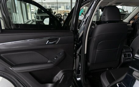 Haval Jolion, 2025 год, 2 599 000 рублей, 20 фотография