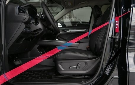Haval Jolion, 2025 год, 2 599 000 рублей, 18 фотография