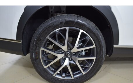 GAC GS8, 2025 год, 4 599 000 рублей, 9 фотография