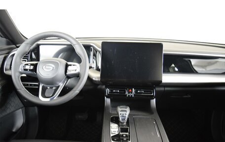 GAC GS8, 2025 год, 4 599 000 рублей, 12 фотография