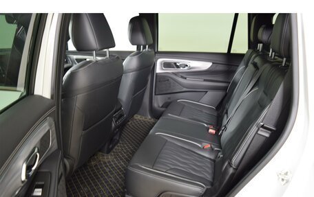 GAC GS8, 2025 год, 4 599 000 рублей, 14 фотография