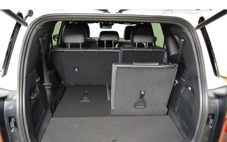 GAC GS8, 2025 год, 4 599 000 рублей, 15 фотография