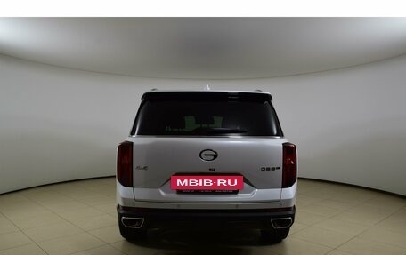 GAC GS8, 2025 год, 4 599 000 рублей, 7 фотография