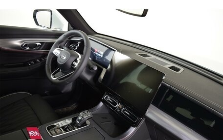 GAC GS8, 2025 год, 4 599 000 рублей, 13 фотография