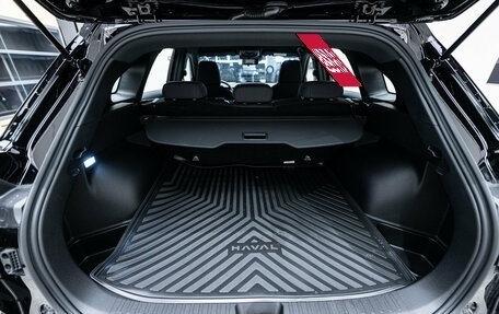 Haval F7, 2025 год, 2 799 000 рублей, 13 фотография