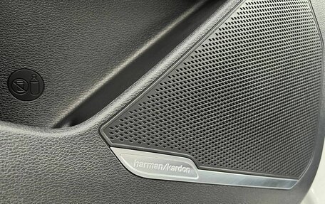 KIA Sportage IV рестайлинг, 2025 год, 4 799 000 рублей, 13 фотография