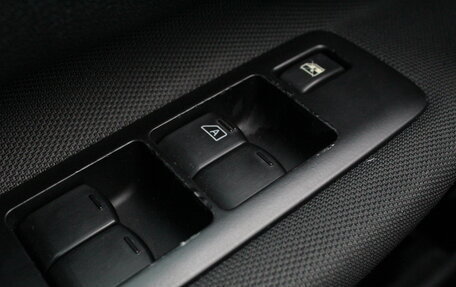 Nissan Qashqai, 2013 год, 1 240 000 рублей, 6 фотография