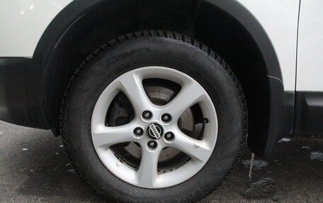 Nissan Qashqai, 2013 год, 1 240 000 рублей, 5 фотография