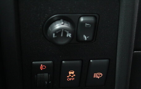 Nissan Qashqai, 2013 год, 1 240 000 рублей, 7 фотография