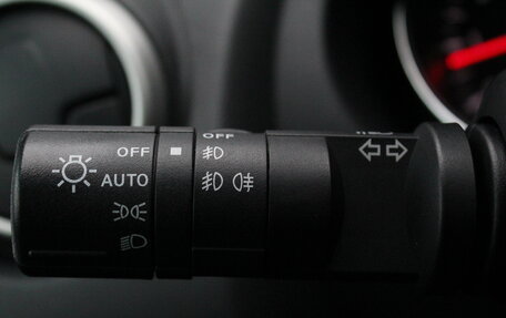 Nissan Qashqai, 2013 год, 1 240 000 рублей, 15 фотография