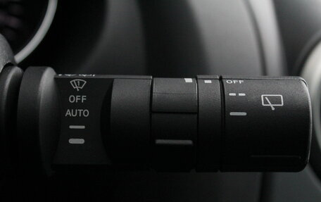 Nissan Qashqai, 2013 год, 1 240 000 рублей, 16 фотография