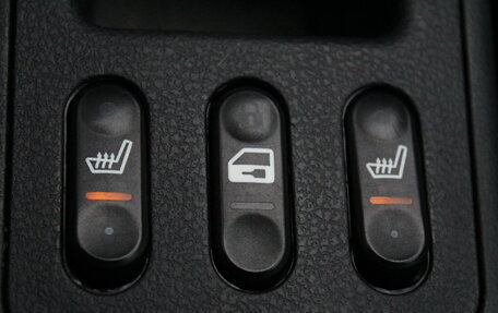 Nissan Qashqai, 2013 год, 1 240 000 рублей, 20 фотография