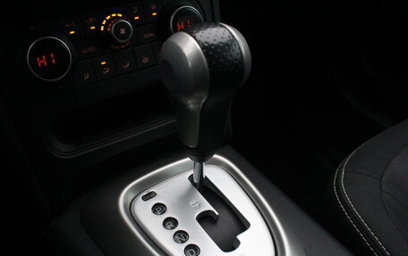 Nissan Qashqai, 2013 год, 1 240 000 рублей, 19 фотография