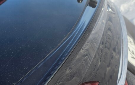 Subaru Levorg I, 2014 год, 1 300 000 рублей, 18 фотография