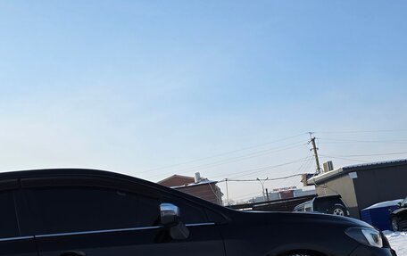 Subaru Levorg I, 2014 год, 1 300 000 рублей, 16 фотография