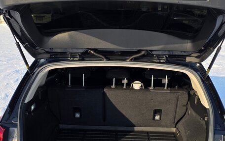 Subaru Levorg I, 2014 год, 1 300 000 рублей, 19 фотография