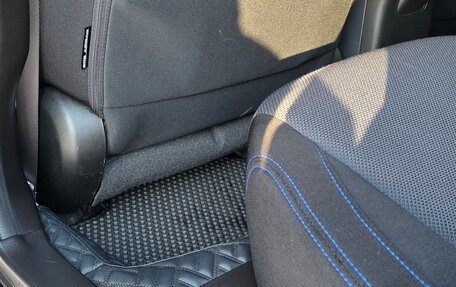 Subaru Levorg I, 2014 год, 1 300 000 рублей, 28 фотография