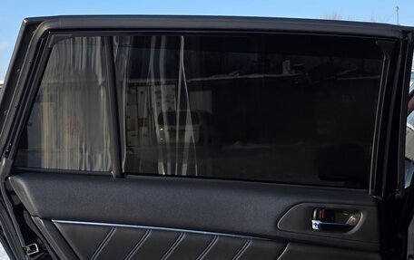 Subaru Levorg I, 2014 год, 1 300 000 рублей, 25 фотография