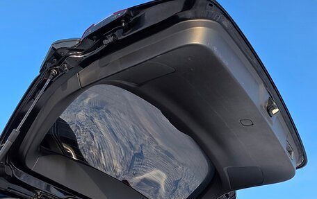 Subaru Levorg I, 2014 год, 1 300 000 рублей, 24 фотография