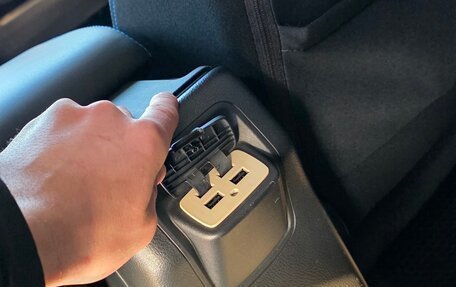 Subaru Levorg I, 2014 год, 1 300 000 рублей, 31 фотография