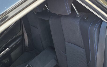 Subaru Levorg I, 2014 год, 1 300 000 рублей, 27 фотография