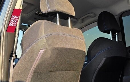 Subaru Levorg I, 2014 год, 1 300 000 рублей, 30 фотография