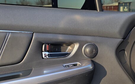 Subaru Levorg I, 2014 год, 1 300 000 рублей, 35 фотография