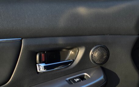 Subaru Levorg I, 2014 год, 1 300 000 рублей, 34 фотография