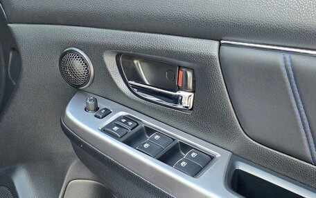 Subaru Levorg I, 2014 год, 1 300 000 рублей, 38 фотография