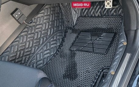 Subaru Levorg I, 2014 год, 1 300 000 рублей, 37 фотография