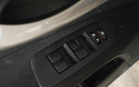 Toyota Auris II, 2008 год, 850 000 рублей, 9 фотография