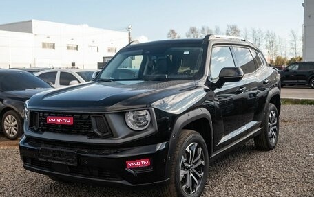 Haval H7, 2025 год, 3 799 000 рублей, 1 фотография