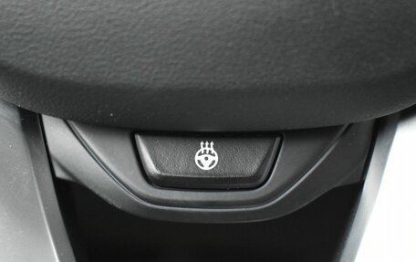 BMW 3 серия, 2020 год, 3 489 000 рублей, 12 фотография