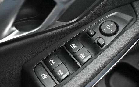 BMW 3 серия, 2020 год, 3 489 000 рублей, 13 фотография