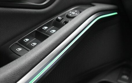 BMW 3 серия, 2020 год, 3 489 000 рублей, 14 фотография