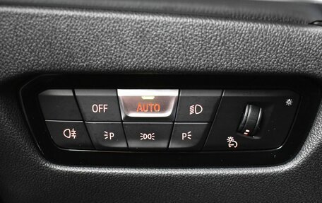 BMW 3 серия, 2020 год, 3 489 000 рублей, 15 фотография