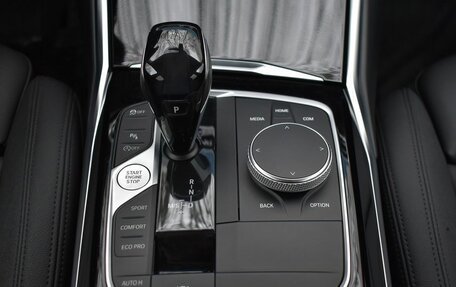 BMW 3 серия, 2020 год, 3 489 000 рублей, 16 фотография