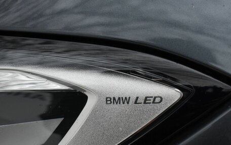 BMW 3 серия, 2020 год, 3 489 000 рублей, 22 фотография