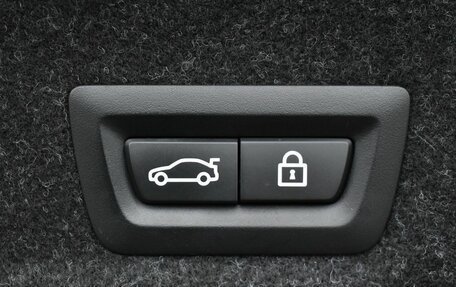 BMW 3 серия, 2020 год, 3 489 000 рублей, 23 фотография