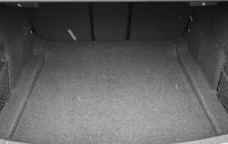 BMW 3 серия, 2020 год, 3 489 000 рублей, 24 фотография