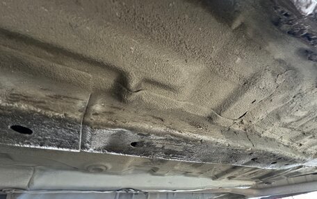 Chevrolet Aveo III, 2007 год, 370 000 рублей, 14 фотография