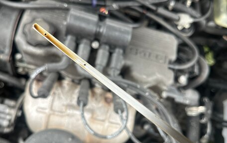 Chevrolet Aveo III, 2007 год, 370 000 рублей, 21 фотография