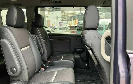 Honda Stepwgn IV, 2015 год, 1 365 000 рублей, 20 фотография