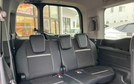 Honda Stepwgn IV, 2015 год, 1 365 000 рублей, 21 фотография